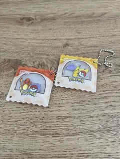 ポケモン　コメダ珈琲コラボ