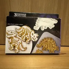 Item thumbnail for item 8ee69548-85a0-40af-8435-9b253c79e8b7