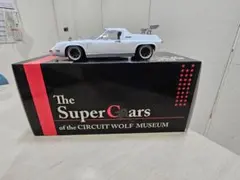 MINI GT 街道ハウス フォルクスワーゲン T1 チェイス - メルカリ