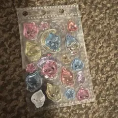 のあゆな様 リクエスト 2点 まとめ商品