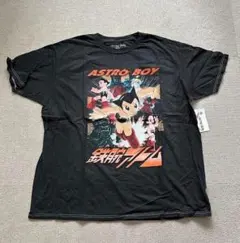 2025年最新】astro boy tシャツの人気アイテム - メルカリ