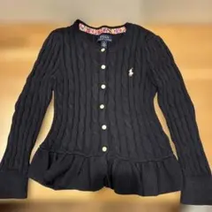 Item thumbnail for item dd0d8dd8-3ad8-4e18-933e-6a4044f36ca9