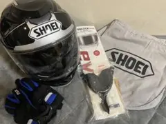 2026年最新】SHOE gt-airの人気アイテム - メルカリ