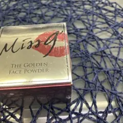 Item thumbnail for item da0fdbe1-03e2-44f0-9acd-c5717156cbc2