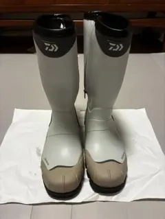 Item thumbnail for item 92191ee9-5b60-49ae-a85a-9c0ad74bc84e