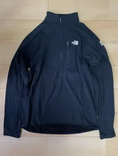 THE NORTH FACE NL72420