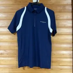2025年最新】バーバリーゴルフポロシャツの人気アイテム - メルカリ