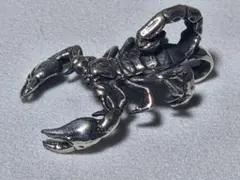 Item thumbnail for item 5ed695ed-b657-410e-9cf8-40fce48a6e37