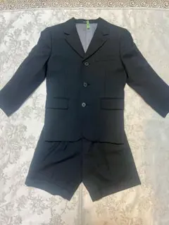 Item thumbnail for item 86ff56b7-8006-4128-8986-8159077d0e19