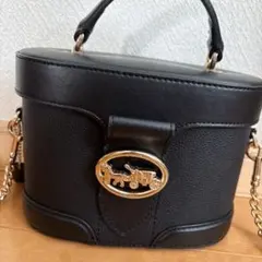 Item thumbnail for item 820c2189-8f5c-4a52-89ad-61b00edd5a5d