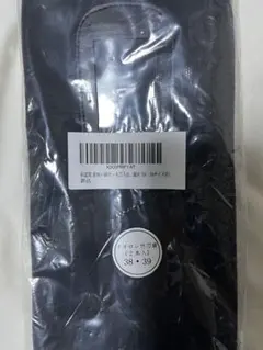 나일론 대나무 칼 가방 38/39 사이즈 목제 칼 홀더 (어깨 끈 포함)