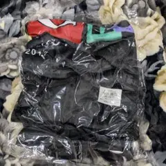 King Gnu FC限定ブランケット