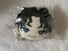 超特急 アロハ フェイスポーチ - メルカリ
