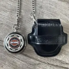 2026年最新】懐中時計 HARLEY-DAVIDSONの人気アイテム - メルカリ