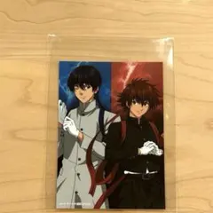 2026年最新】和谷義高の人気アイテム - メルカリ