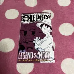 Item thumbnail for item a71b0e85-77db-4ce7-be77-e1c22599fdba