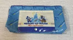 Item thumbnail for item 1ae4a683-95f1-475b-8e32-4abe71251747