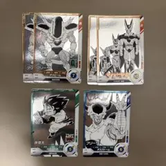 ダイバーズ まとめ売り - メルカリ