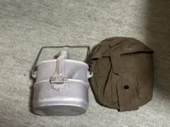 2026年最新】ロシア軍飯盒の人気アイテム - メルカリ