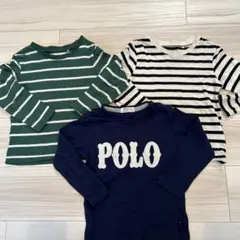 Item thumbnail for item 805d2adf-5c5a-4c32-84b9-46a1d5dc0ba0