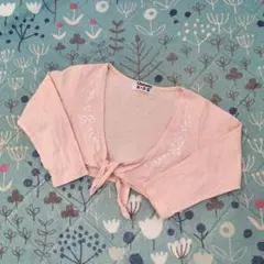 チャコット カシュクール