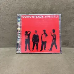 マツ様 リクエスト 2点 まとめ商品