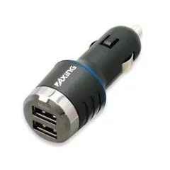 Item thumbnail for item 598b0925-374e-4f17-8a27-b703627fd6a2