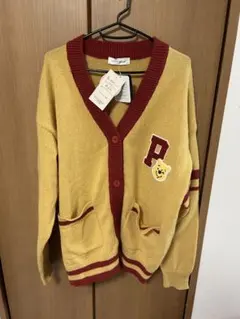 プロフ必読＊即購入辞めて下さい。様 リクエスト 2点 まとめ商品