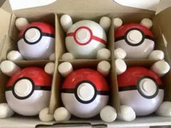2026年最新】ポケモン パーク 5の人気アイテム - メルカリ