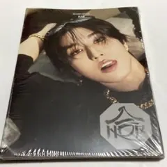 2026年最新】stray kids ハン トレカの人気アイテム - メルカリ