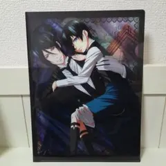 2025年最新】アロイス クロードの人気アイテム - メルカリ