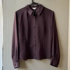 Item thumbnail for item fbb0fb16-9270-4fab-9d84-fade9431a44b