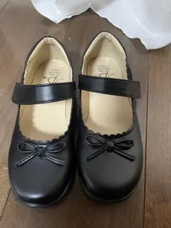 フォーマルシューズ 17cm