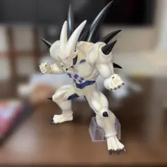 一番くじ ドラゴンボール VSオムニバス超 D賞 超一星龍 フィギュア