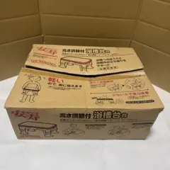 Item thumbnail for item 8aaae663-7d71-483a-9395-d7efb95bf6ce