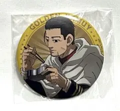 オーケストラコンサート オケコン 缶バッジ 尾形百之助 10個セット オーケストラコンサート オケコン 缶バッジ 尾形百之助 10個セット