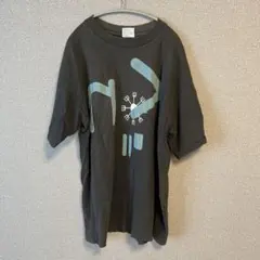 90s Nine Inch Nails Bootleg Tシャツ XL - メルカリ