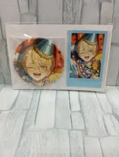 Item thumbnail for item 5aafef7d-2976-4208-b991-d19544680a07