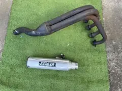 2025年最新】KERKERの人気アイテム - メルカリ