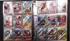 ポケモンカード トレナーズ SR SAR19枚セット - メルカリ