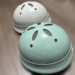 Item thumbnail for item 33d3e081-cd1a-49c1-b832-5909c6470a70