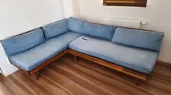 2025年最新】unico ソファ スウェラの人気アイテム - メルカリ