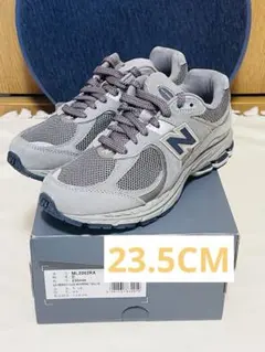 未使用品 New Balance m1906rdn インディゴ 27.5cm - メルカリ