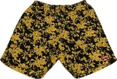Supreme Cargo Water Short XL シュプリーム 水着 - メルカリ