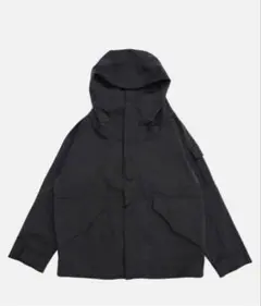 2026年最新】TEN-C parkaの人気アイテム - メルカリ