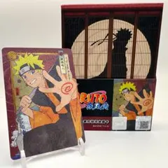 ナルト NARUTO 秘蔵忍画集 非売品 全巻セット 美品 貴重 - メルカリ