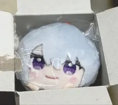 にじさんじ極楽湯 樋口楓