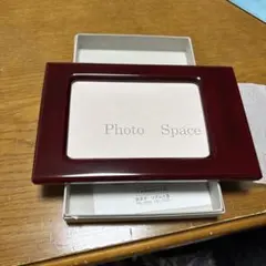 写真立て　フォトフレーム
