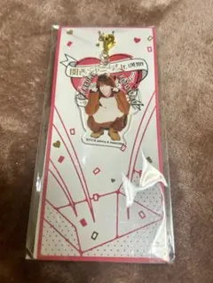 Item thumbnail for item 50d27886-de32-4a32-8dbd-182593173227