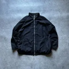 り*ん様 【7XL】KING SIZE オーバーサイズジャケット ジップアップ り*ん様 【7XL】KING SIZE オーバーサイズジャケット ジップアップ